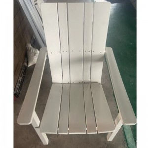 εξωτερικά έπιπλα