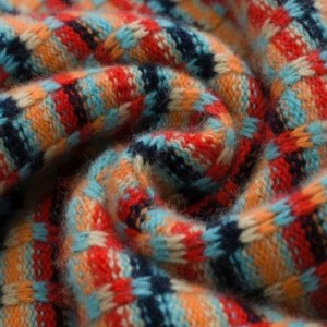 Χονδρικό 2023 Μόδα γυναίκες πουλόβερ πλεκτά