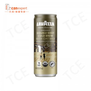 100ml κασσίτερου CAN 4OZ 8OZ 80mL 73mm 50ml 2oz 400ml 50g 10 kg 700ml 500ml 6 oz ίντσες 180ml χρυσό 15ml 800ml 300ml κενό