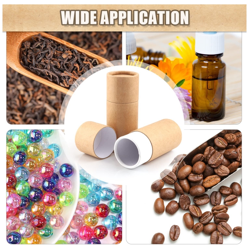 Προσαρμοσμένο κουτί δώρου, κυλινδρικό κιβώτιο δώρου σχήματος