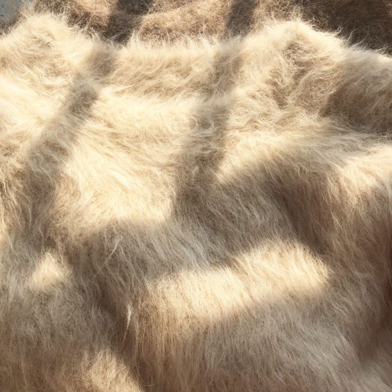 Προσαρμοσμένο χειμώνα άνετο σούπερ μαλακό νέο πουλόβερ στυλ για τις γυναίκες