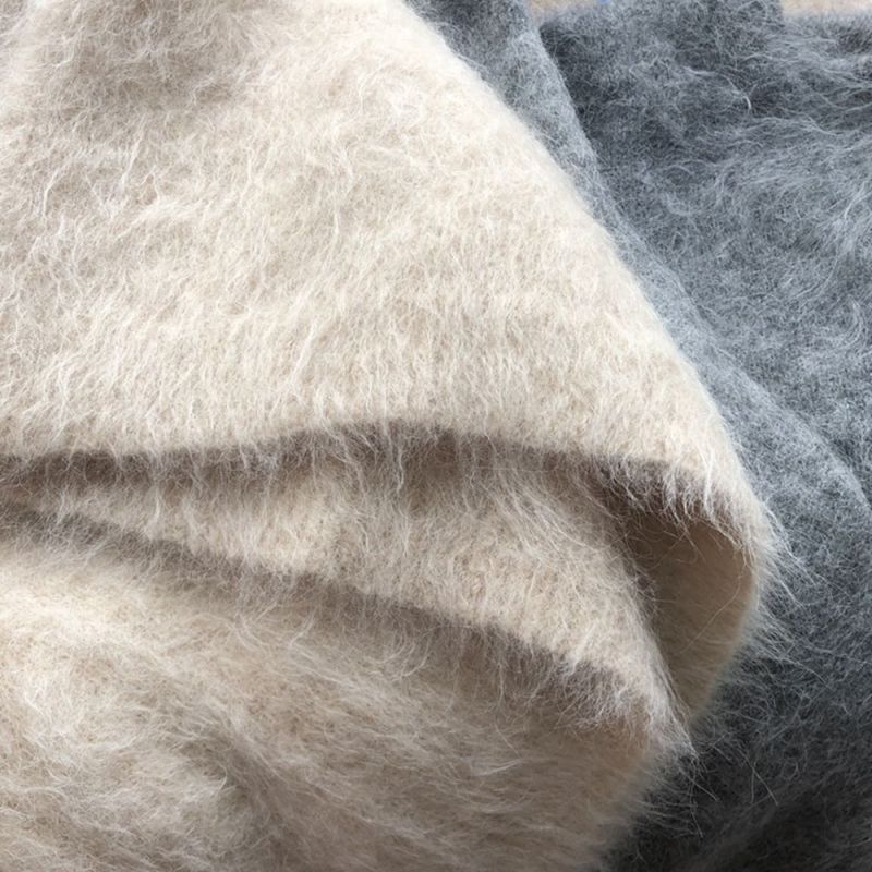 Προσαρμοσμένο χειμώνα άνετο σούπερ μαλακό νέο πουλόβερ στυλ για τις γυναίκες