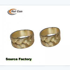 πόρπη παπουτσιών