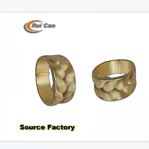 πόρπη παπουτσιών