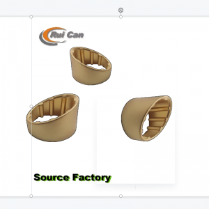 πόρπη παπουτσιών