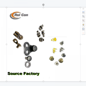 πόρπη παπουτσιών 03