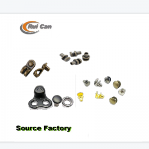 πόρπη παπουτσιών 03