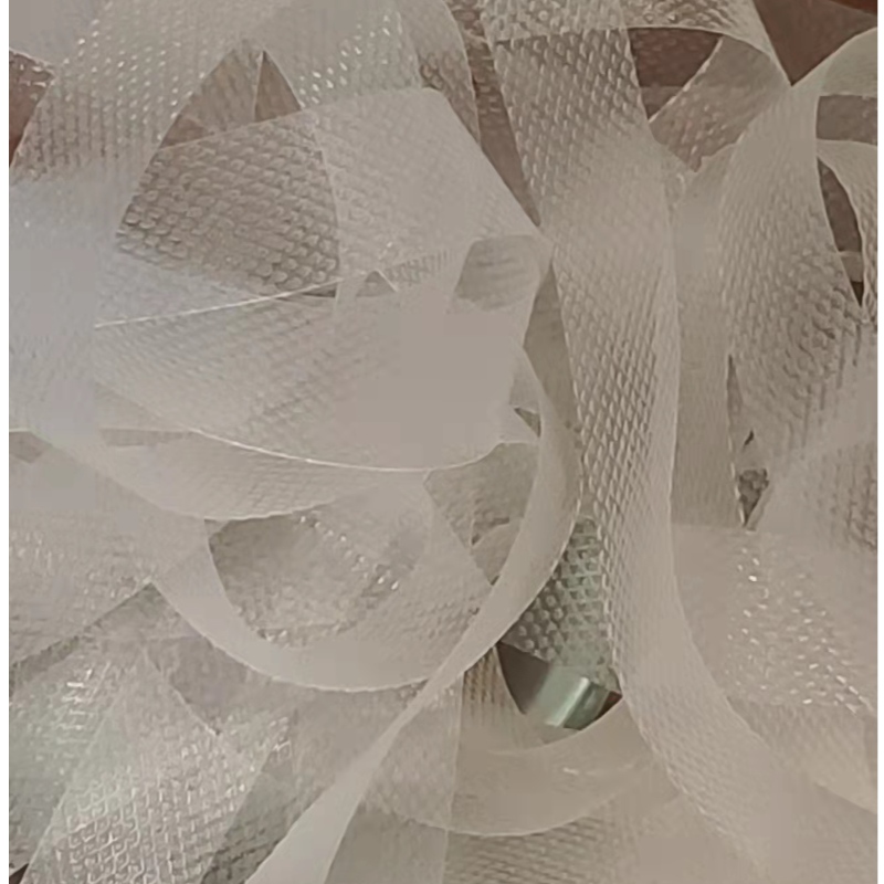 Mobilon TPU ταινία