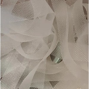 ελαστική ταινία TPU