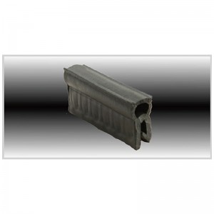 Ο τελικός οδηγός για την επιλογή της καλύτερης σφραγίδας από καουτσούκ για τις ανάγκες σας