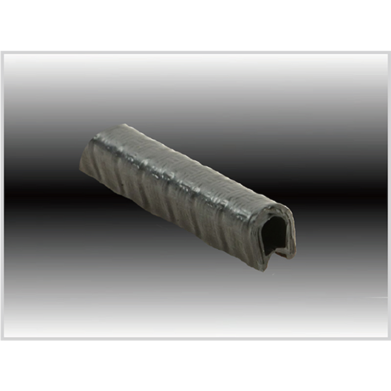 Μια ματιά στη χημεία των στεγανοποιήσεων από καουτσούκ και πώς λειτουργούν