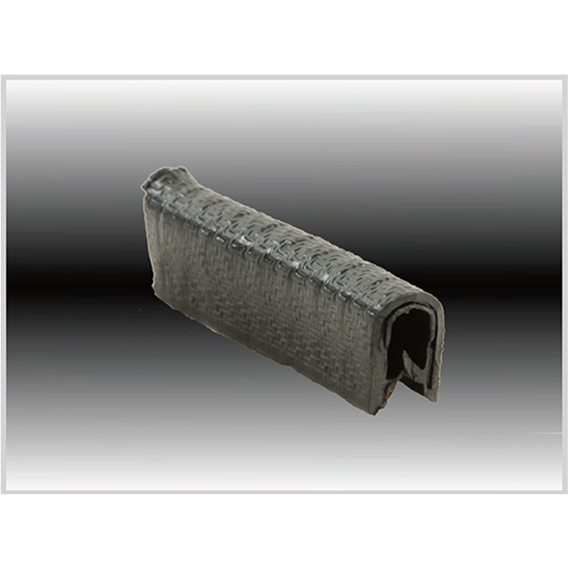 Βασικές εκτιμήσεις κατά την επιλογή καουτσούκ σφραγίδων για εφαρμογές πετρελαίου και φυσικού αερίου