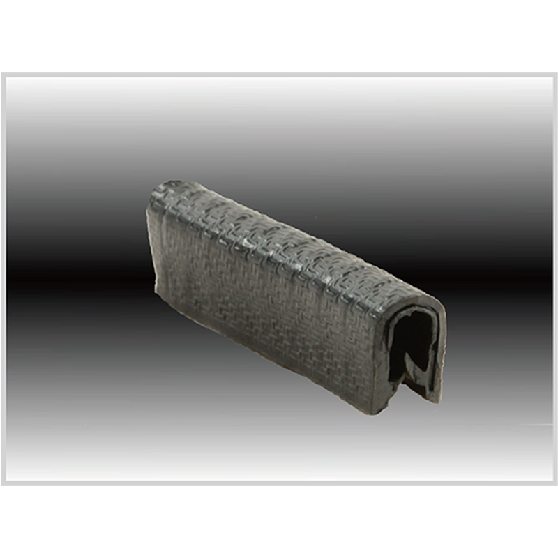 Ο ρόλος των σφραγίδων από καουτσούκ στην προστασία και τη βιωσιμότητα του περιβάλλοντος