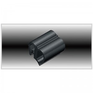 Ο τρόπος με τον οποίο η ανάπτυξη νέων τεχνολογιών σφραγίδων από καουτσούκ αλλάζει τη βιομηχανία