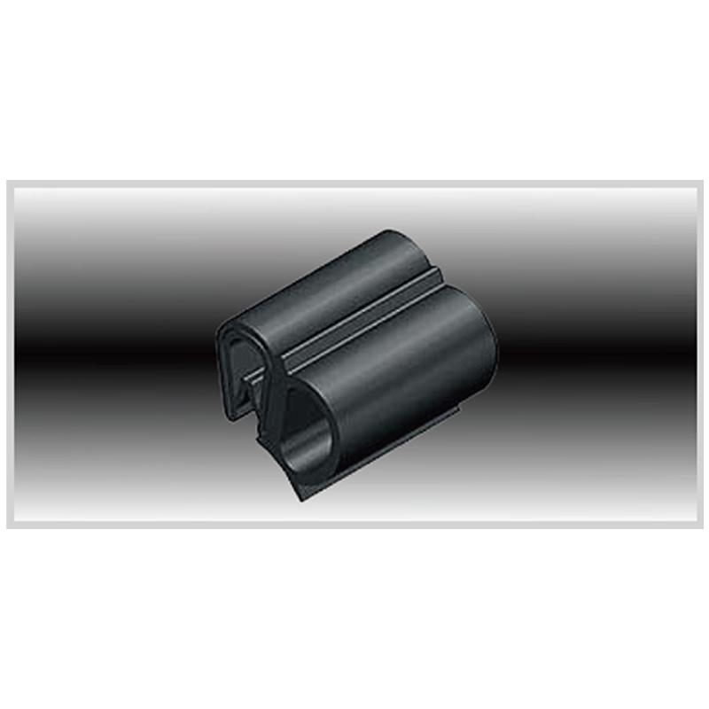 Ο τρόπος με τον οποίο η ανάπτυξη νέων τεχνολογιών σφραγίδων από καουτσούκ αλλάζει τη βιομηχανία