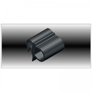 Το μέλλον των σφραγίδων από καουτσούκ: τάσεις και ευκαιρίες