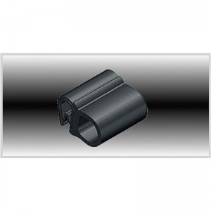 Εξερευνώντας τους διαφορετικούς τύπους σφραγίδων από καουτσούκ και τις ιδιότητές τους