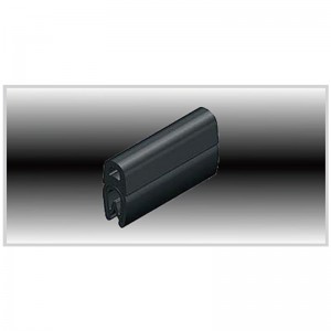 Σφραγίδες εξώθησης από καουτσούκ: μελλοντικές κατευθύνσεις και ευκαιρίες