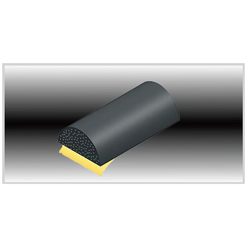 Νέες εξελίξεις στην τεχνολογία σφράγισης εξώθησης από καουτσούκ