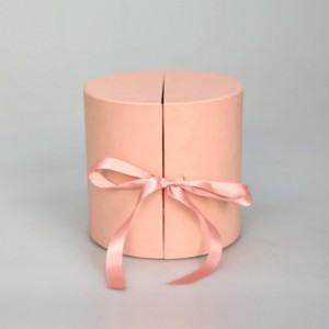 Κιβώτιο κυλινδρικού συρταριού