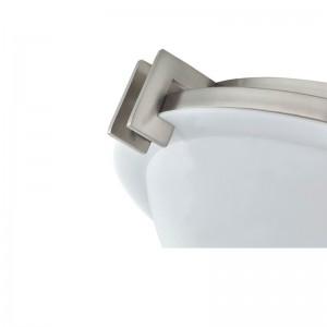 Staybridge Suites Hotel Lamp Lam