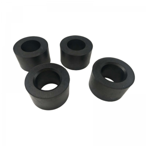 ΜΑΥΡΗ ΑΥΤΟΚΙΝΗΤΟ ΜΟΥΣΤΙΚΗ ΕΙΝΑΙ ΑΥΤΟΚΙΝΗΤΟ