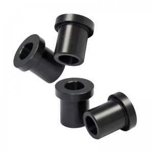 ΜΑΥΡΗ ΑΥΤΟΚΙΝΗΤΟ ΜΟΥΣΤΙΚΗ ΕΙΝΑΙ ΑΥΤΟΚΙΝΗΤΟ