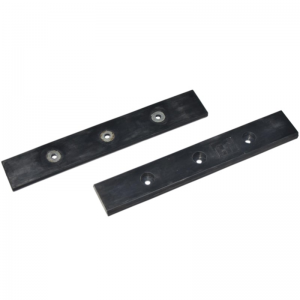 Μεταλλικό μπλοκ για περονοφόρο ανυψωτικό φορτηγό