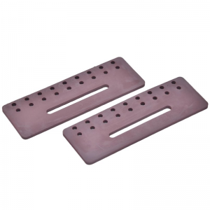 Βιομηχανικό ηλεκτρικό λάστιχο μόνωση μόνωσης