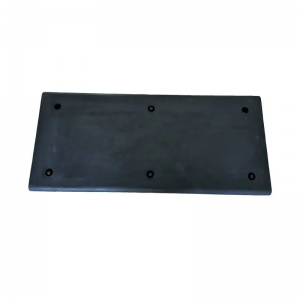 Ιππικό πισίνα από καουτσούκ δάπεδα δαπέδου