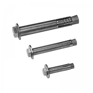 Racecourse σήραγγα μαύρα χαλιά δαπέδου καουτσούκ