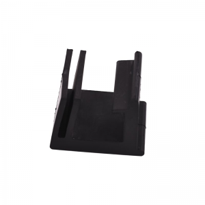 ΑΥΤΟΚΙΝΗΤΟ ΠΑΡΕΛΤΙΟ ΠΛΗΡΟΦΟΡΙΑ ΑΥΤΟΚΙΝΗΤΟ