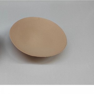 Κολύμβηση φλιτζάνι φλιτζάνι φλιτζάνι φλιτζάνι φλιτζάνι φλιτζάνι φλιτζάνι φλιτζάνι αφρό σουτιέν φλιτζάνι