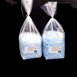 Ελαστική ταινία TPU