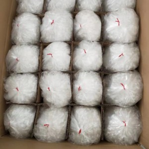 Mobi Lon Tapetpu ανάγλυφη ταινία