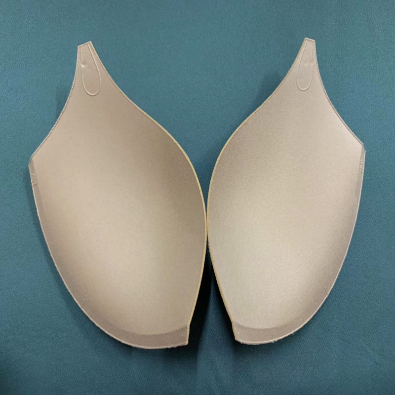 καυτή πώληση γυναίκα φθηνό φλιτζάνι σουτιέν αφρού