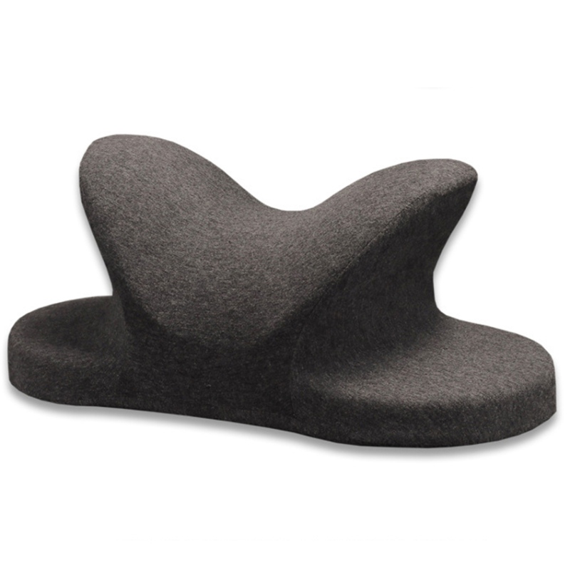 Αγκαλιά μαξιλάρι μαξιλάρι