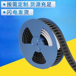 ανάγλυφη ταινία μεταφοράς