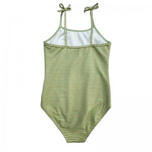 Χρυσή μεταξωτό μπόξου