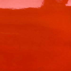 Δίπλωμα ευρεσιτεχνίας