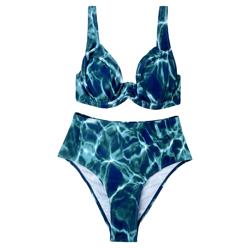 Συλλογές με πλάγια κλίση