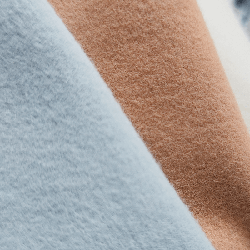 Βελούδινα παχύρρευστο παντελόνι γιόγκα