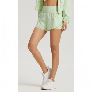 Σορτς τσέπης για την επένδυση