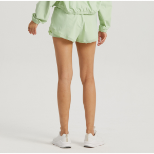 Σορτς τσέπης για την επένδυση