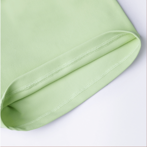 Σορτς τσέπης για την επένδυση