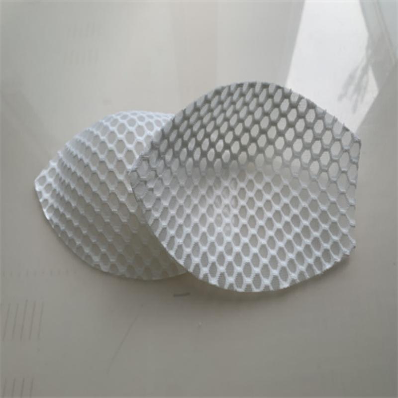 Υψηλής ποιότητας αναπνεύσιμα εσώρουχα