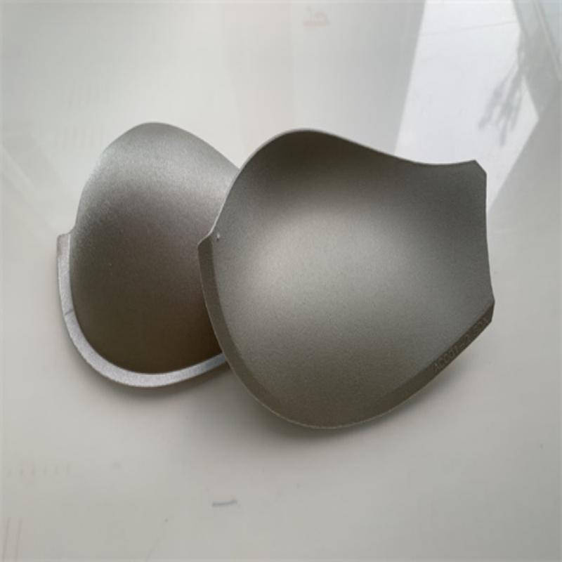 Eco υψηλής ποιότητας Lightluxury εσώρουχα