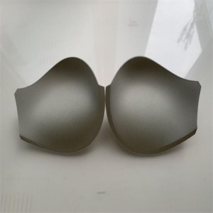 Eco υψηλής ποιότητας Lightluxury εσώρουχα