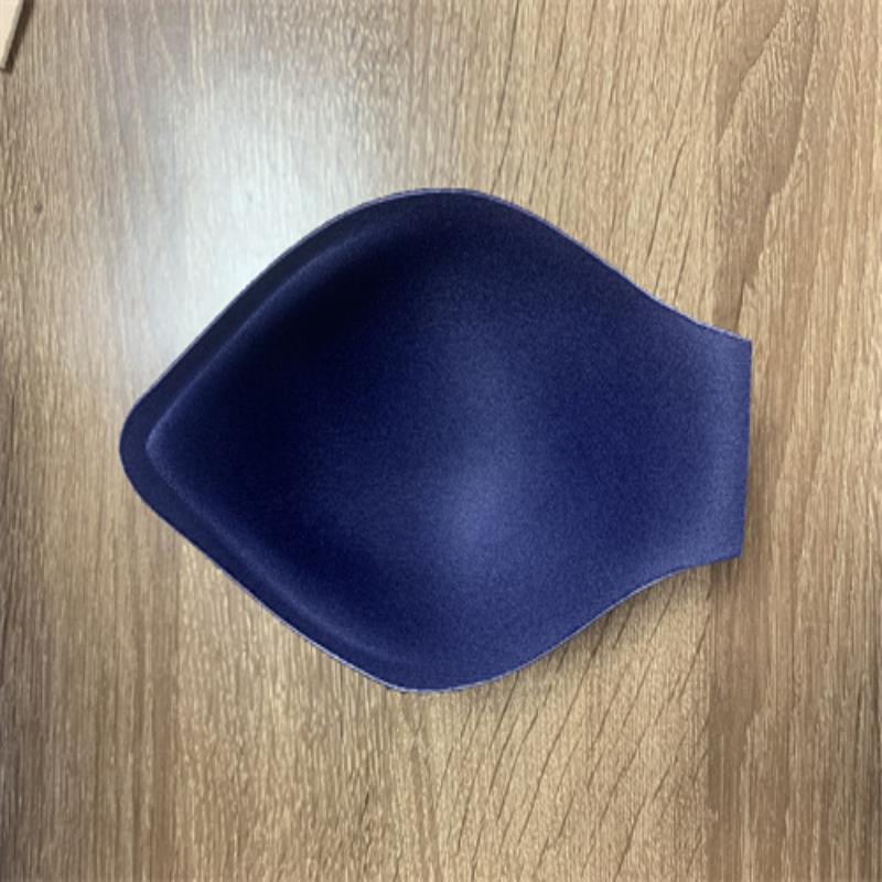 Soft Touch Light Luxury Bra Cup