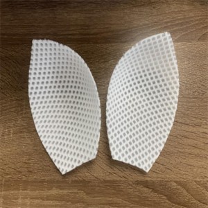 Μαλακά οικολογικά γυμνά εσώρουχα